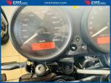 DUCATI Monster 695 Finanziabile - Nero - 46864