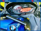 BMW C 600 Sport Finanziabile - Azzurro - 41464