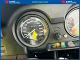 BMW R 850 RT Finanziabile - Grigio scuro - 113000