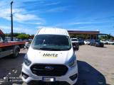 FORD Other Transit Custom 2.0 EcoBlue 130CV  TREND 300 L2 H2