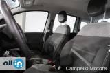 FIAT Panda Panda 1.0 70cv Hybrid City Life