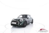 MINI Cooper 3 porte   SD 2.0