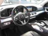 MERCEDES-BENZ GLE 300 d 4Matic Mild Hybrid Premium