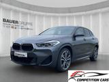 BMW X2 sDrive18i 136cv Msport Navi Plus Camera pdc