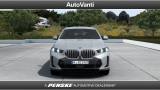 BMW X6 xDrive30d 48V Msport