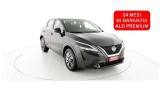 NISSAN Qashqai MHEV 158 CV Xtronic Business