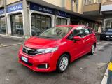 HONDA Jazz 1.3 Comfort Navi ADAS *AUTOMATICA*