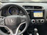 HONDA Jazz 1.3 Comfort Navi ADAS *AUTOMATICA*