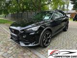 CUPRA Formentor 1.5 TSI 150cv DSG Camera Car Play Navi