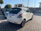 LANCIA Ypsilon 1.0 FireFly 5 porte Hybrid Platino #Pack.Comfort