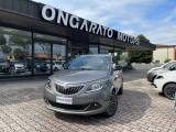 LANCIA Ypsilon 1.0 FireFly 5 porte Hybrid Platino #Pack.Comfort