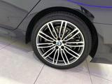 BMW 520 d xDrive Touring Msport