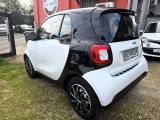 SMART ForTwo 61 CV  1.0 KLIMA VISIBILI IN SEDE PRONTA CONSEGNA