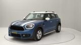 MINI Countryman 2.0 Cooper D Business all4 auto my18