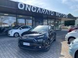 CITROEN C3 PureTech 83 S&S Plus #Sensori #Clima.Auto
