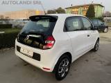 RENAULT Twingo SCe Stop&Start Lovely