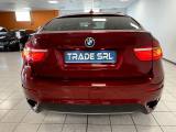 BMW X6 X6 xDrive30d EURO 5