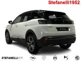 PEUGEOT 3008 PureTech Turbo 130 S&S EAT8 GT Pack