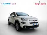 FIAT 500X 1.3 MultiJet 95 CV Connect