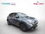 FIAT 500X 1.0 T3 120 CV Club