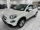 FIAT 500X 1.3 MultiJet 95 CV Business