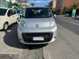 FIAT Qubo 1.3 MJT 75 CV Dynamic KM CERTIFICATI 12 MESI GARAN