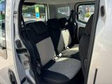 FIAT Qubo 1.3 MJT 75 CV Dynamic KM CERTIFICATI 12 MESI GARAN