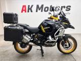 BMW R 1250 GS Adventure ADVENTURE 40 TH ANNIVERSARIO