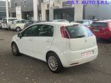 FIAT Grande Punto 1.3 MJT 75 CV 5 porte GIUSTA PER NEOPATENTATI