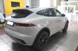 JAGUAR E-Pace 2.0D 150CV AWD R-Dynamic