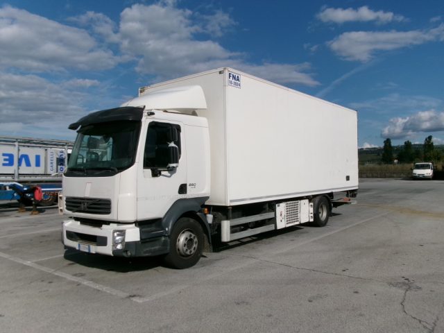 VOLVO FL280 4X2 EURO5 Immagine 0