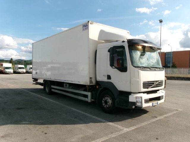 VOLVO FL280 4X2 EURO5 Immagine 1