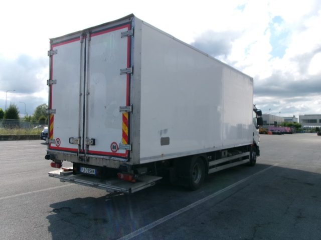 VOLVO FL280 4X2 EURO5 Immagine 2