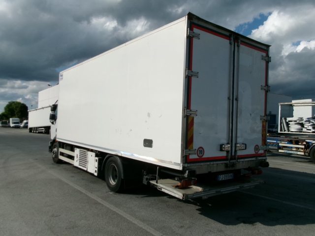 VOLVO FL280 4X2 EURO5 Immagine 3