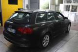 AUDI A4 2000 TDI Avant Top plus