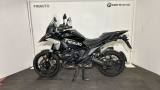 BMW R 1300 GS R 1300 GS TRIPLE BLACK