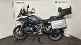 BMW R 1250 GS R 1250 GS