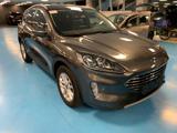 FORD Kuga 2.0 EcoBlue 120 CV aut. Titanium X - VARI COLORI!