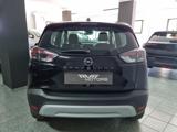 OPEL Crossland 1.2 12V Start&Stop Elegance