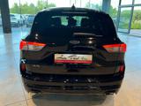 FORD Kuga 2.0 EcoBlue 190 CV aut. AWD ST-Line