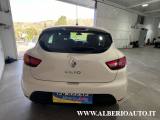 RENAULT Clio dCi 8V 75 CV Start&Stop 5 porte Energy Intens