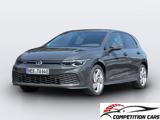 VOLKSWAGEN Golf 1.4 Plug-In 204CV Hybrid DSG GTE Car Play