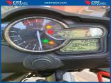 SUZUKI V-Strom 1000 Garantita e Finanziabile