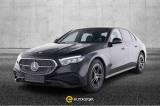 MERCEDES-BENZ E 220 d Mild hybrid AMG Line Advanced