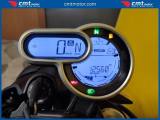 DUCATI Scrambler 1100 Garantita e Finanziabile