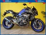 YAMAHA MT-10 Garantita e Finanziabile