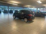 FORD EcoSport 1.0 EcoBoost 125 CV Start&Stop Titanium