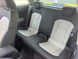 AUDI A1 1.6 TDI Attraction