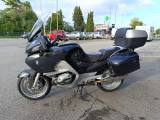 BMW R 1200 RT R 1200 RT