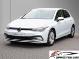 VOLKSWAGEN Golf 1.5TSI 150cv Life Car Play navi plus Pdc